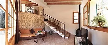 Finca Sa Maniga Hotel Palma de Mallorca