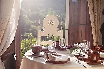 Finca Sa Maniga Hotel Palma de Mallorca   Bunyola