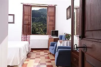 Finca Sa Maniga Hotel Palma de Mallorca