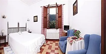 Finca Sa Maniga Hotel Palma de Mallorca