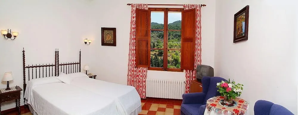 ***  Finca Sa Maniga Hotel Palma de Mallorca  Spain