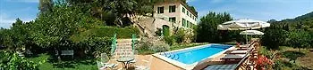 Finca Sa Maniga Bunyola Ξενοδοχείο