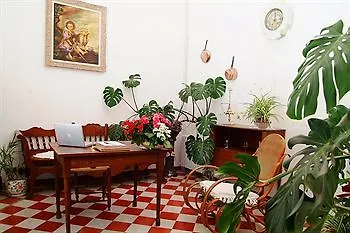 Ξενοδοχείο Finca Sa Maniga Bunyola