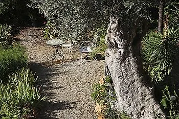 Finca Sa Maniga Bunyola 3*,  Ισπανία