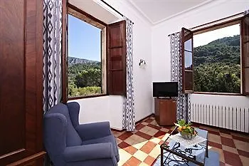 Ξενοδοχείο Finca Sa Maniga Bunyola
