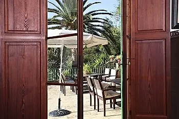 Finca Sa Maniga Bunyola Ξενοδοχείο