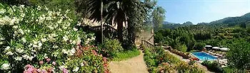 Finca Sa Maniga Bunyola Ξενοδοχείο