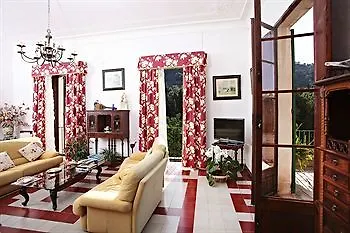 Ξενοδοχείο Finca Sa Maniga Bunyola