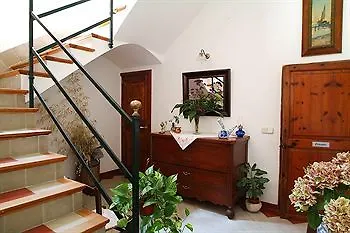 Finca Sa Maniga Bunyola