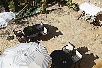 *** Ξενοδοχείο Finca Sa Maniga Bunyola Ισπανία